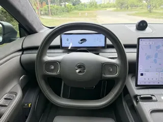 Фото 11