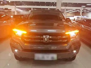 Фото 2