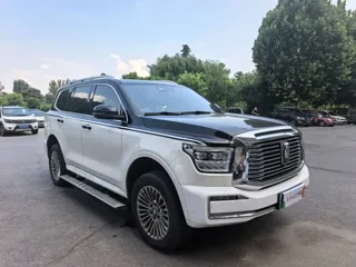 Tank 500 2025 купить из Китая, цена 6 450 000 ₽ — Suifenhe Auto
