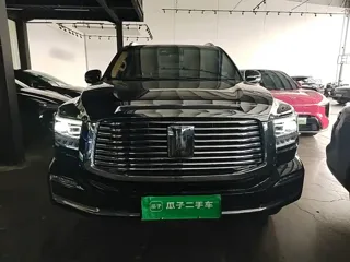 Tank 500 2024 купить из Китая, цена 6 172 000 ₽ — Suifenhe Auto