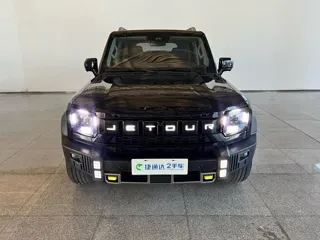 Фото 4