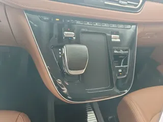 Фото 13