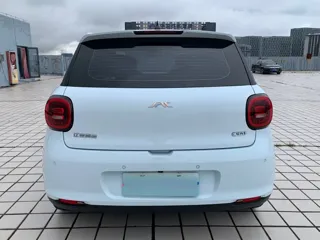 Фото 5