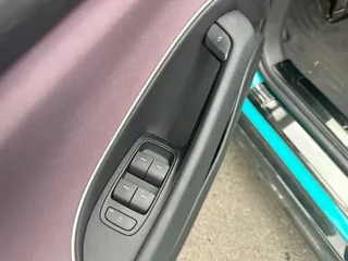 Фото 10