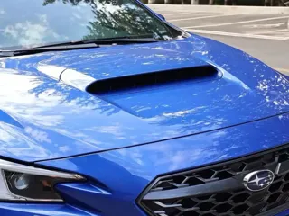 Фото 2