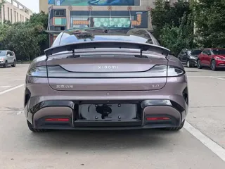 Фото 18