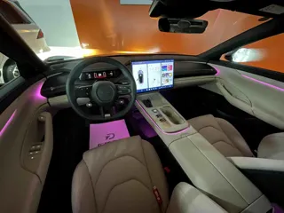 Фото 16