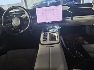 Фото 5