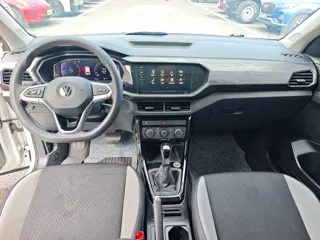 Volkswagen Tacqua 2020 купить из Китая, цена 1 417 000 ₽ — Suifenhe Auto