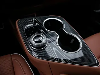 Фото 9