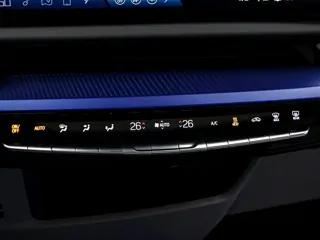 Фото 9