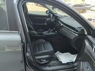 Фото 24