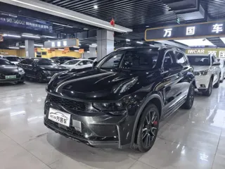 Фото 2