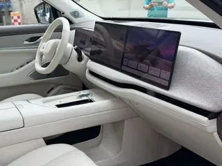Фото 8
