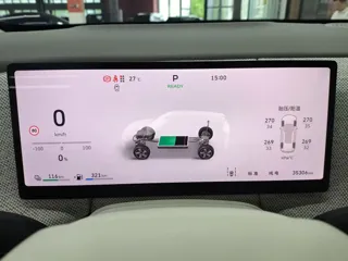 Фото 8