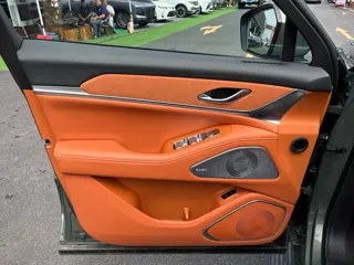 Фото 10