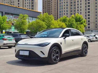 smart #3 2025 купить из Китая, цена 3 766 000 ₽ — Suifenhe Auto