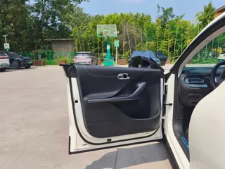smart #3 2025 купить из Китая, цена 3 766 000 ₽ — Suifenhe Auto