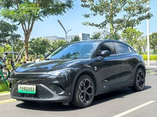 smart #3 2024 купить из Китая, цена 3 694 000 ₽ — Suifenhe Auto
