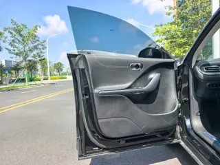 smart #3 2024 купить из Китая, цена 3 694 000 ₽ — Suifenhe Auto