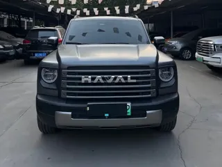 Фото 2