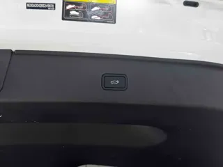 smart #3 2025 купить из Китая, цена 5 334 000 ₽ — Suifenhe Auto