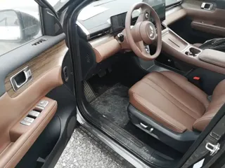 Фото 15