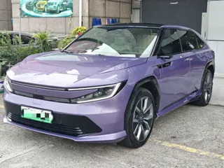 Honda P7 2025 купить из Китая, цена 5 391 000 ₽ — Suifenhe Auto