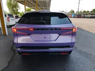 Honda P7 2025 купить из Китая, цена 5 437 000 ₽ — Suifenhe Auto