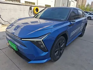 Honda S7 2025 купить из Китая, цена 5 680 000 ₽ — Suifenhe Auto