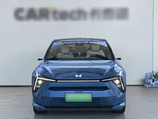 Honda S7 2025 купить из Китая, цена 5 450 000 ₽ — Suifenhe Auto