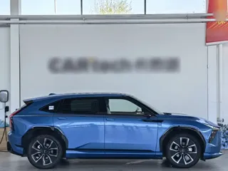 Фото 9