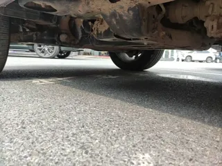 Tank 500 2025 купить из Китая, цена 9 252 000 ₽ — Suifenhe Auto