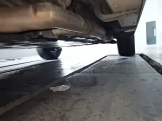 Tank 500 2025 купить из Китая, цена 9 481 000 ₽ — Suifenhe Auto