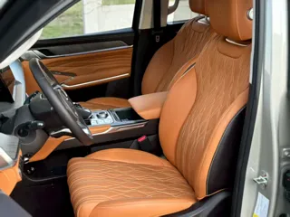 Tank 500 2024 купить из Китая, цена 8 852 000 ₽ — Suifenhe Auto