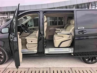 Фото 8