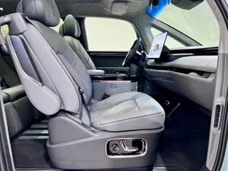 Фото 16