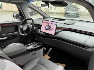 Фото 7