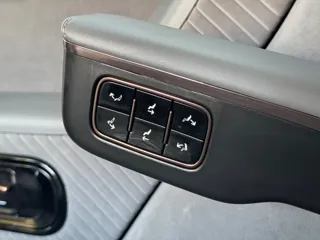 Фото 9