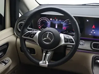 Фото 23