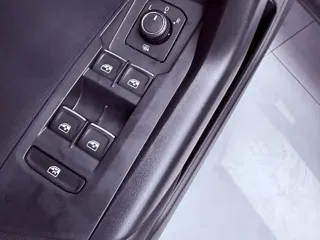 Фото 9