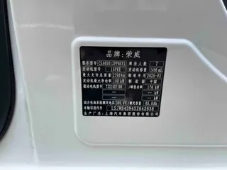 Фото 9