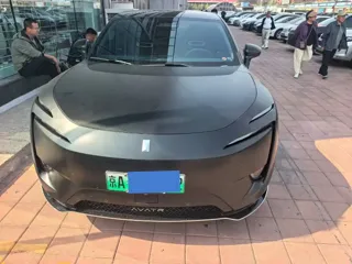 Фото 2