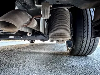 Фото 37