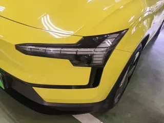 Фото 23