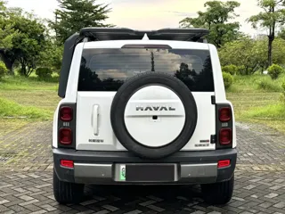 Фото 9