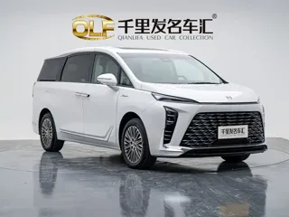 Фото 6