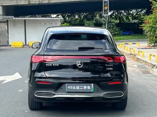 Фото 6