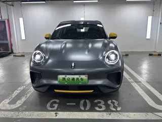Фото 3