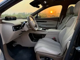 Фото 10